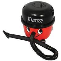 Tub Vacuums